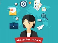 🗣️ Công ty cần gấp nhân lực : Hành chính nhân sự kinh nghiệm từ 1 năm 🗣️ Công ty cần gấp nhân lực : Hành chính nhân sự kinh nghiệm từ 1 năm