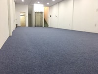 Văn phòng trống diện tích 30m2 , đường Bạch Đằng , Quận Bình Thạnh . Văn phòng trống diện tích 30m2 , đường Bạch Đằng , Quận Bình Thạnh .