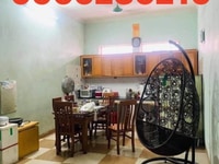 Nhà ô tô đỗ, ngay đường đua F1 chỉ 4 tỷ 62m2 x 4 tầng. Nhà ô tô đỗ, ngay đường đua F1 chỉ 4 tỷ 62m2 x 4 tầng.