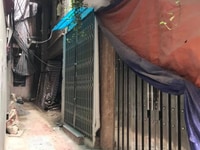 Bán nhà phố Yên Hòa, hơn 2 tỷ, nhà đẹp,5 tầng, DT 30m2. Bán nhà phố Yên Hòa, hơn 2 tỷ, nhà đẹp,5 tầng, DT 30m2.