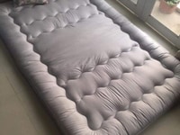 Nệm xuất nhật (topper) xuất dư Nệm xuất nhật (topper) xuất dư