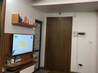 Bán căn hộ đầy đủ nội thất về ở ngay. Gía 1050 tỷ Bán căn hộ đầy đủ nội thất về ở ngay. Gía 1050 tỷ