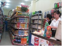 Tuyển 03 nam nữ trên 19 tuổi / không thu phí Tuyển 03 nam nữ trên 19 tuổi / không thu phí