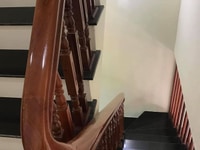 Nhà ô tô vào nhà Khương Trung 50M2 x 5T, MT4.2, 6.9 tỷ Thanh Xuân Nhà ô tô vào nhà Khương Trung 50M2 x 5T, MT4.2, 6.9 tỷ Thanh Xuân