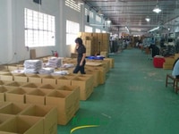 Cần tuyển 02 lao động phổ thông