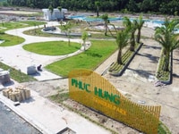 Cần bán 100m2, SHR, TC 100% Tại kđt Phúc Hưng Golden,379Triệu Cần bán 100m2, SHR, TC 100% Tại kđt Phúc Hưng Golden,379Triệu