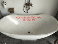 Nội thất bê tông mài Đà Nẵng, Quảng Nam, Huế Nội thất bê tông mài Đà Nẵng, Quảng Nam, Huế