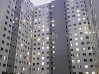 Bán căn Shophouse Duplex Topaz Home 2 Quận 9, DT 113m2