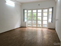Cho thuê nhà liền kề 6B làng Việt Kiều Châu Âu, 70 m2 x 5,5 tầng Cho thuê nhà liền kề 6B làng Việt Kiều Châu Âu, 70 m2 x 5,5 tầng