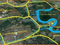 Bán lô A8 dự án Diamond Island Đảo Kim Cương P.Trường Thạnh Q9. Bán lô A8 dự án Diamond Island Đảo Kim Cương P.Trường Thạnh Q9.