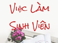 Bổ nhiệm thêm vài bạn nhân viên bán hàng hoặc tư vấn bán hàng Quận 5 Bổ nhiệm thêm vài bạn nhân viên bán hàng hoặc tư vấn bán hàng Quận 5