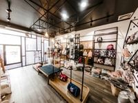 Bán nhà mặt tiền 5 lầu toàn kính đg Trần Hưng Đạo Quận 5 Bán nhà mặt tiền 5 lầu toàn kính đg Trần Hưng Đạo Quận 5
