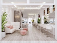 Sang nhượng mặt bằng mặt tiền đường Hoa Sứ, P7, Quận Phú Nhuận Sang nhượng mặt bằng mặt tiền đường Hoa Sứ, P7, Quận Phú Nhuận