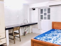 Chính chủ - Phòng đầy đủ tiện nghi 4tr đg 19, ngay vòng xoay Trần Não Chính chủ - Phòng đầy đủ tiện nghi 4tr đg 19, ngay vòng xoay Trần Não