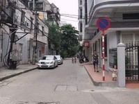 Bán nhà Giải Phóng ôtô đỗ cửa dt 50m x4 tầng, mt 5m,giá 7.3 tỷ Bán nhà Giải Phóng ôtô đỗ cửa dt 50m x4 tầng, mt 5m,giá 7.3 tỷ