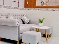 Bán nhà mới đẹp đường Huỳnh Tấn Phát huyện Nhà Bè Bán nhà mới đẹp đường Huỳnh Tấn Phát huyện Nhà Bè