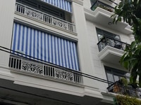 Bán gấp nhà hẻm xe hơi 48/ đường Huỳnh Văn Bánh. DT: 4*20M, KC: Trệt - Bán gấp nhà hẻm xe hơi 48/ đường Huỳnh Văn Bánh. DT: 4*20M, KC: Trệt -