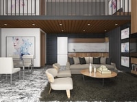 Căn Hộ giá rẻ Dành Cho người có thu nhấp thấp Căn Hộ giá rẻ Dành Cho người có thu nhấp thấp