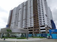 Shop House - mặt tiền Nguyễn Lương Bằng - TĐ Hưng Thịnh Shop House - mặt tiền Nguyễn Lương Bằng - TĐ Hưng Thịnh