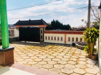 Chính chủ cần bán gấp biệt thự VIP view đẹp tại Phường 9, Đà Lạt Chính chủ cần bán gấp biệt thự VIP view đẹp tại Phường 9, Đà Lạt