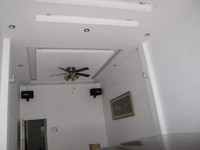 Bán nhà 2 tầng mặt tiền 276 Lê Hồng Phong, p Phước Hải, tp. Nha Trang Bán nhà 2 tầng mặt tiền 276 Lê Hồng Phong, p Phước Hải, tp. Nha Trang