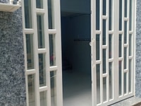 Do cần tiền cần bán nhà tại đinh đức thiện bình chánh Do cần tiền cần bán nhà tại đinh đức thiện bình chánh