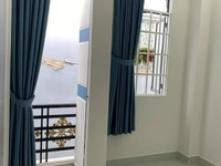 Bán nhà hẻm 2020 huỳnh tấn phát thị trấn Nhà Bè Bán nhà hẻm 2020 huỳnh tấn phát thị trấn Nhà Bè