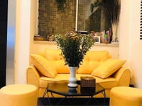 Bán nhà HXH Lê Quang Định 80m2, 2tầng,ở hoặc cho thuê tốt, CHỈ 5.4 Tỷ Bán nhà HXH Lê Quang Định 80m2, 2tầng,ở hoặc cho thuê tốt, CHỈ 5.4 Tỷ