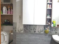 Bán nhà phố Nguyễn Xiển, phân lô, căn góc, ô tô,41m2, 5 tầng, 3.7 tỷ. Bán nhà phố Nguyễn Xiển, phân lô, căn góc, ô tô,41m2, 5 tầng, 3.7 tỷ.