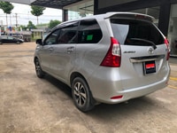 Vui lòng liên hệ để nhận báo giá trực tiếp Vui lòng liên hệ để nhận báo giá trực tiếp