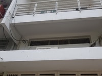 Bán nhà hxh 6m. Đường cách mạng tháng 8 P5, Quận tân bình. Cách mt 50m Bán nhà hxh 6m. Đường cách mạng tháng 8 P5, Quận tân bình. Cách mt 50m
