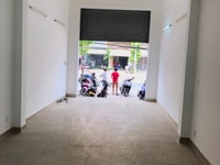 Nhà nguyên căn mặt tiền Tạ Quang Bửu, đối diện Bến xe Quận 8 Nhà nguyên căn mặt tiền Tạ Quang Bửu, đối diện Bến xe Quận 8