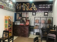 Mặt bằng cho thuê có cho mượn luôn cả đồ đang bán quán càfê, Mặt bằng cho thuê có cho mượn luôn cả đồ đang bán quán càfê,
