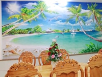 bán nhà 4*16m 4 tấm hẻm 6m đường gò xoài bán nhà 4*16m 4 tấm hẻm 6m đường gò xoài