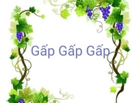 Cần 5 nam/ nữ phụ bán hàng cho các Đại lý chi nhánh Quận 5 Cần 5 nam/ nữ phụ bán hàng cho các Đại lý chi nhánh Quận 5