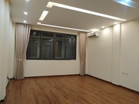 Bán gấp nhà khương trung, S:35m, 6 tầng, 20m oto đỗ, giá 3.1ty Bán gấp nhà khương trung, S:35m, 6 tầng, 20m oto đỗ, giá 3.1ty