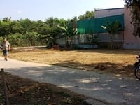 Bán đất thổ cư Xuân Hưng, Xuân Lộc: 15 x 30, giá: 800 triệu Bán đất thổ cư Xuân Hưng, Xuân Lộc: 15 x 30, giá: 800 triệu
