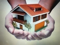 Bán nhà riêng phố Nguyễn Thái Học, khu dân trí cao. Bán nhà riêng phố Nguyễn Thái Học, khu dân trí cao.