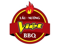 Tuyển nhân viên bếp, chạy bàn và quản lý nhà hàng Lẩu nướng Việt Tuyển nhân viên bếp, chạy bàn và quản lý nhà hàng Lẩu nướng Việt