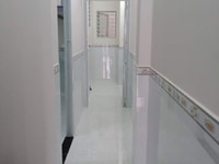 Cho thuê phòng trọ mới xây 25 Vườn Lài, 32m2, có ban công và cửa sổ Cho thuê phòng trọ mới xây 25 Vườn Lài, 32m2, có ban công và cửa sổ