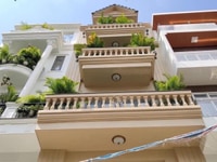 Bán gấp nhà chính chủ giá rẻ tại chợ An Nhơn Gò Vấp Bán gấp nhà chính chủ giá rẻ tại chợ An Nhơn Gò Vấp