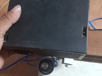 Máy uốn mica may uon mica giá rẻ Máy uốn mica may uon mica giá rẻ