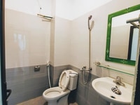 Bán nhà Tam Trinh 30 m2 4 tầng giá chỉ 1.95 tỷ Bán nhà Tam Trinh 30 m2 4 tầng giá chỉ 1.95 tỷ