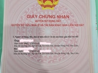 Bán gấp nhà trệt 37m2 hẻm 1 sẹc 5m đường số 13,Phường BHHA, Bình Tân Bán gấp nhà trệt 37m2 hẻm 1 sẹc 5m đường số 13,Phường BHHA, Bình Tân