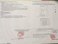 Cc bán gấp đất 4,5x21m, giá:2.9ty, An Phú Đông 3, Q.12. Cc bán gấp đất 4,5x21m, giá:2.9ty, An Phú Đông 3, Q.12.