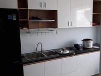 Cần bán căn góc 2 phòng ngủ chung cư an phúc quận 2 Cần bán căn góc 2 phòng ngủ chung cư an phúc quận 2