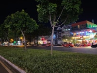 Đại hạ giá 14 tỷ. Nhà MT Vành Đai Trong, khu dân cư Tên Lửa, Bình Tân Đại hạ giá 14 tỷ. Nhà MT Vành Đai Trong, khu dân cư Tên Lửa, Bình Tân