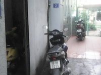 Cho thuê nhà chính chủ nguyên căn ngõ 15 An Đà Cho thuê nhà chính chủ nguyên căn ngõ 15 An Đà