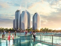 Cần tiền bán gấp lô đất 70m2, TMS Homes Wonder World. Bán nhanh 1 tỷ. Cần tiền bán gấp lô đất 70m2, TMS Homes Wonder World. Bán nhanh 1 tỷ.