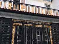 Nhà hẻm xe hơi 78/10 đường 18b Bình Hưng Hòa A, Bình Tân, 8x12m, 1 tấm Nhà hẻm xe hơi 78/10 đường 18b Bình Hưng Hòa A, Bình Tân, 8x12m, 1 tấm